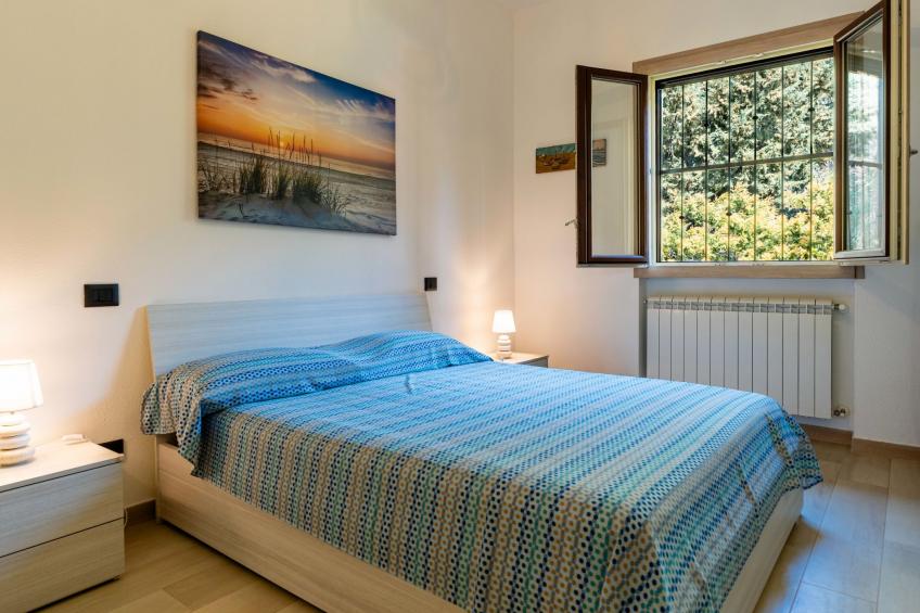 Maison Silvia - foto 4