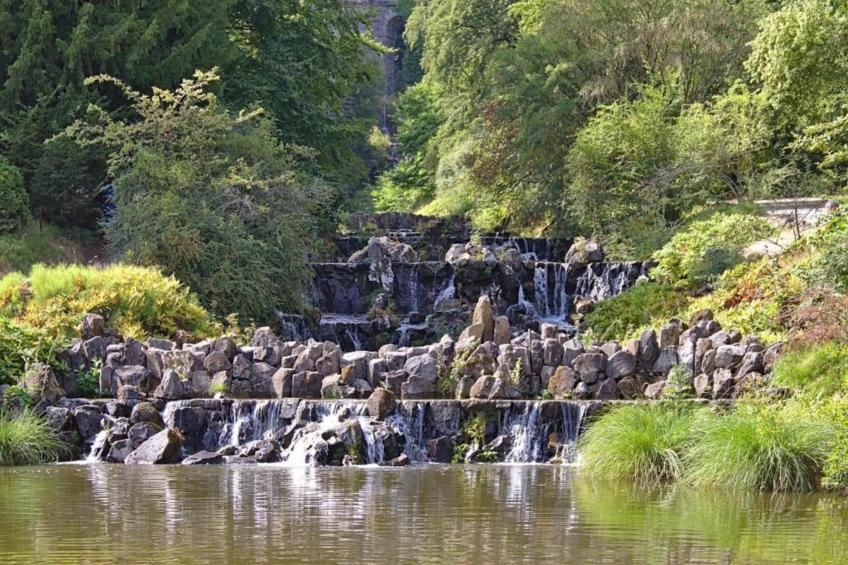 Am Ferienhof - foto 18