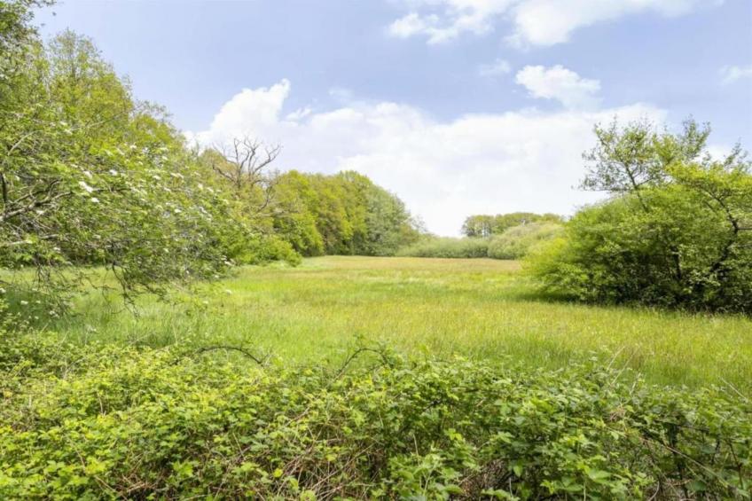 Buitenplaats Gerner 7 - foto 20