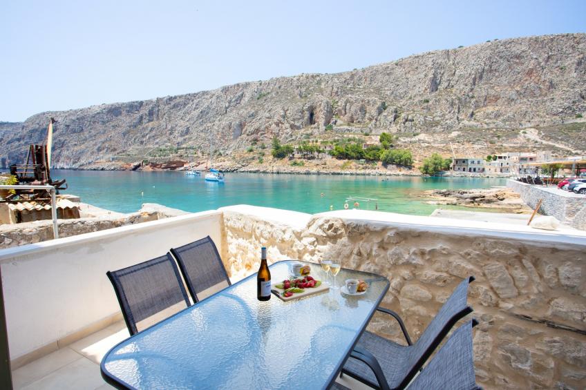 Gerolimin Captain Antonis - foto 4