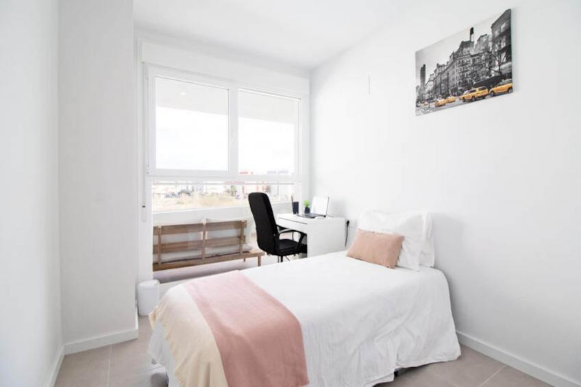 Appartements à Canet d'En Berenguer - foto 4