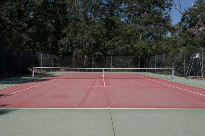 MONBRISON-Q - foto 23