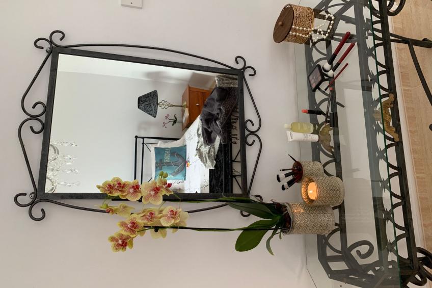 Villa "Harmonia Blue" mit eigenem Garten und Grill - foto 22