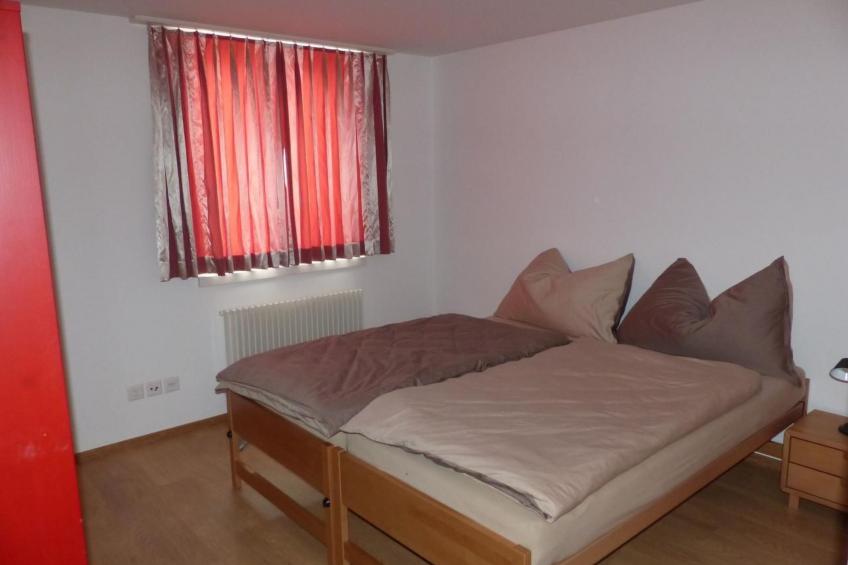 Moderne FeWo - foto 19