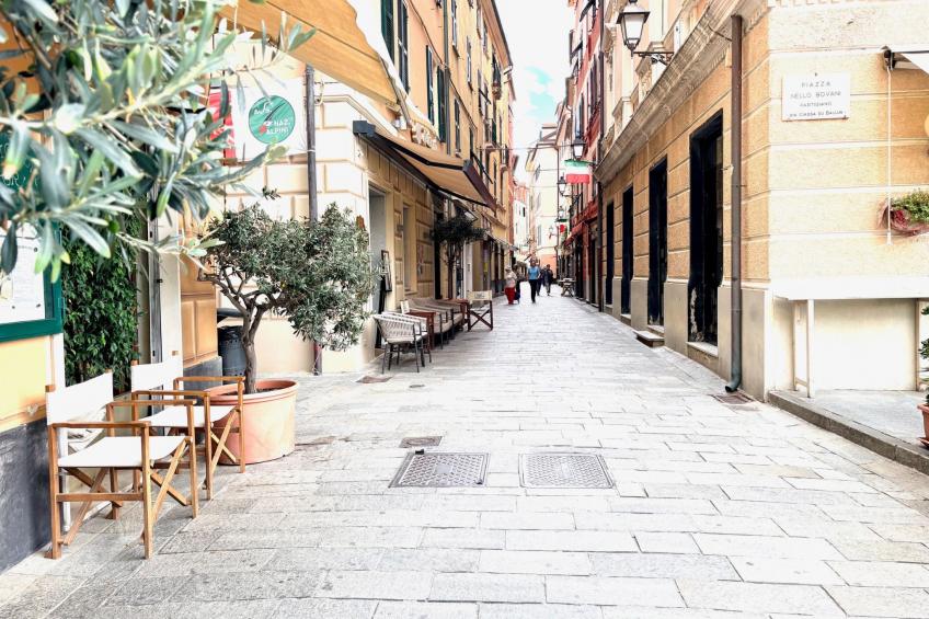 Stella Marina von Holiday World - foto 17