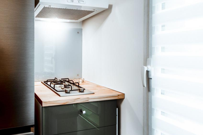 Villa DUXCAAR Merv. - foto 38