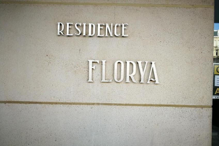 in Woluwe-Saint-Lambert/Sint-Lambrechts-Woluwe - foto 15