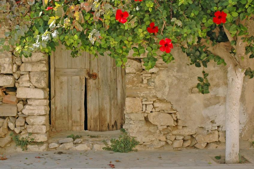Wohnung "Aliki" mit Blick auf das Wasser - foto 19