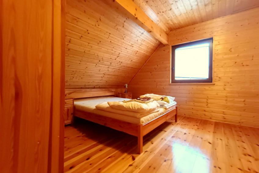 "Paradise Star2" mit eigener Terrasse - foto 29