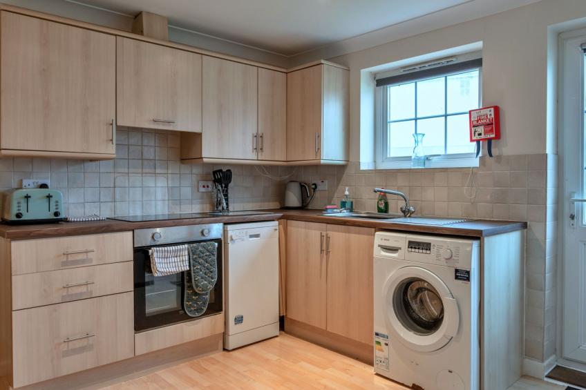 Atlantic 55 - foto 21