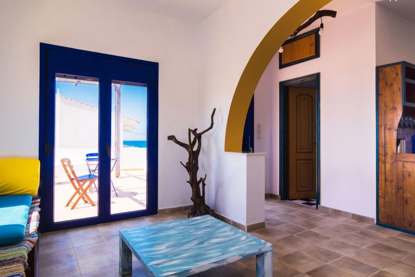 Anwesen mit Whirlpool - foto 26