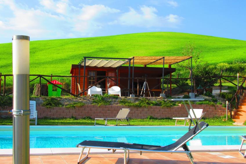 App. Nidastore - foto 31