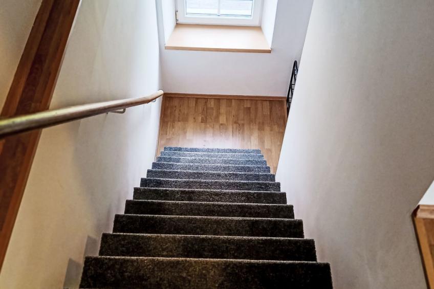 Apartmán 6 - foto 5