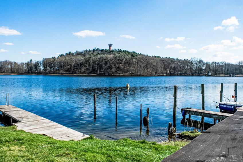 Güstrower Chaussee - foto 20