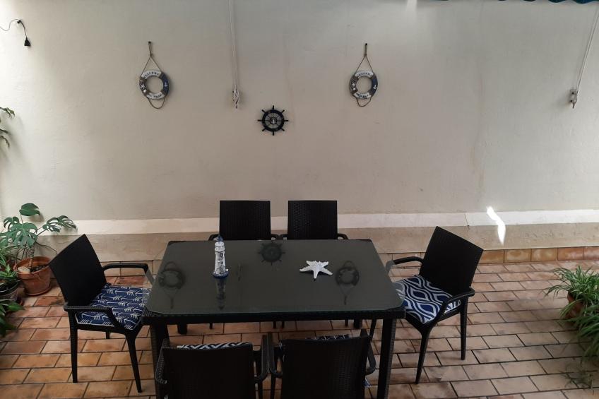 Wohnung Huerta del Obispo - foto 2