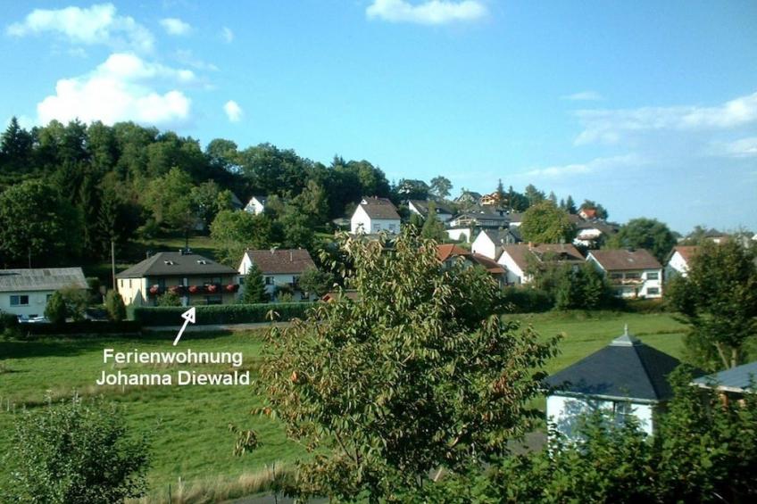 49421 - foto 18
