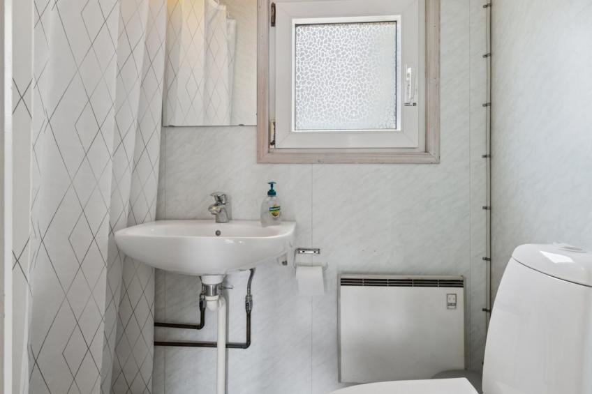 "Auti" - 300m from the sea - foto 21