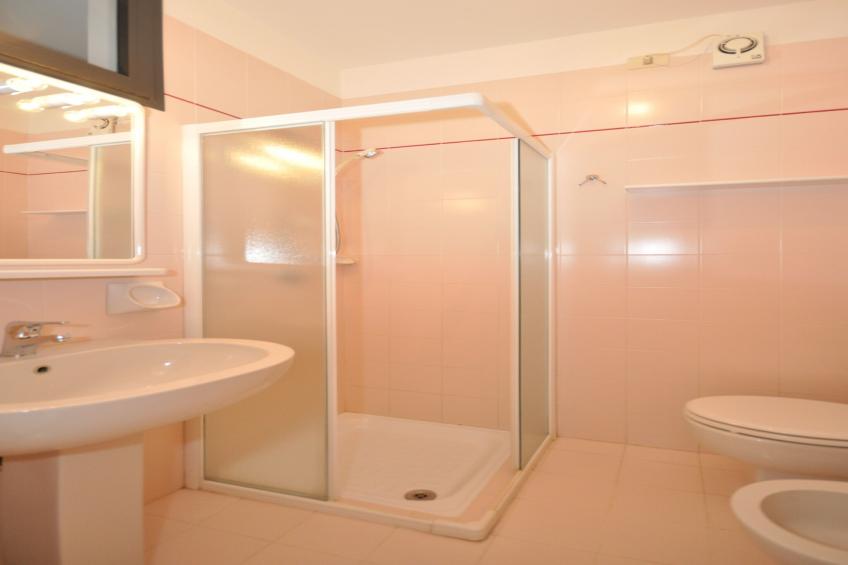 Residence Luxor, Bibione Spiaggia - Typ A - foto 22