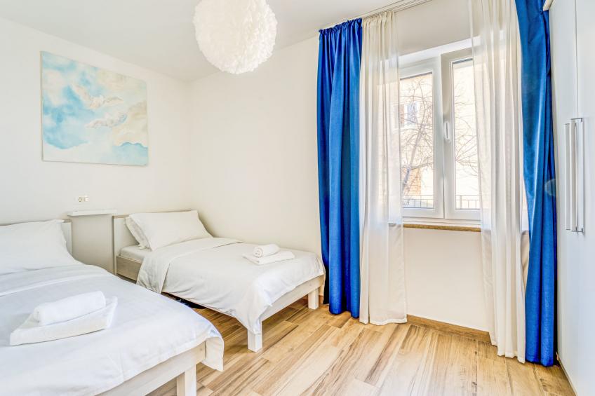 Villa Palma - foto 34