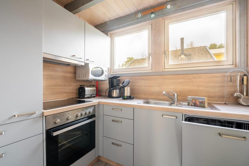 FH Wildgans Comfort Nr 274 - foto 8