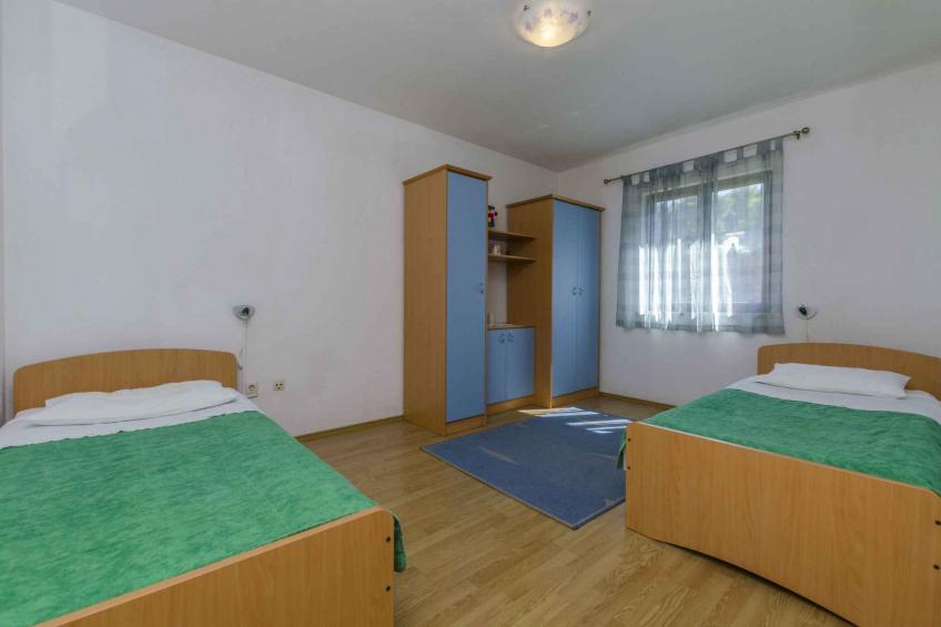 Vakantiewoning met airco - VW-NJHKW - foto 16