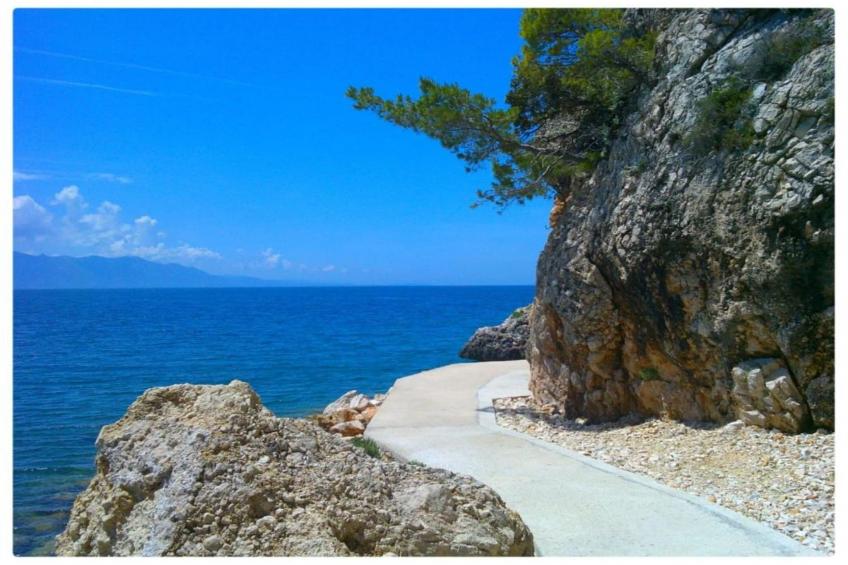 Pansion Villa Antonio - Standard Double Room 2 - foto 29