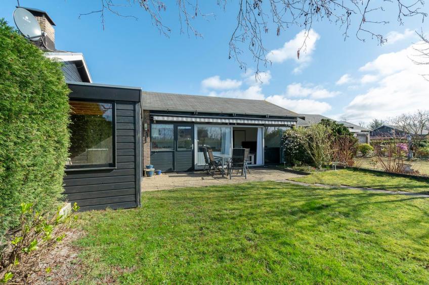 Boerenslag 2 - foto 6