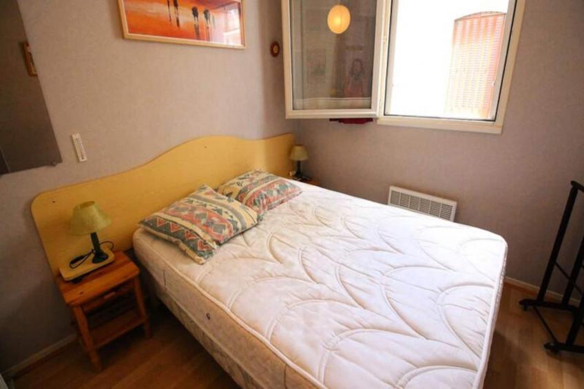 Résidence Terrasse Du Sacaron - foto 10