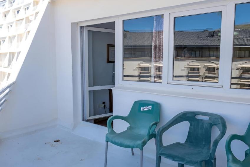 3391-Andres-307 - foto 5