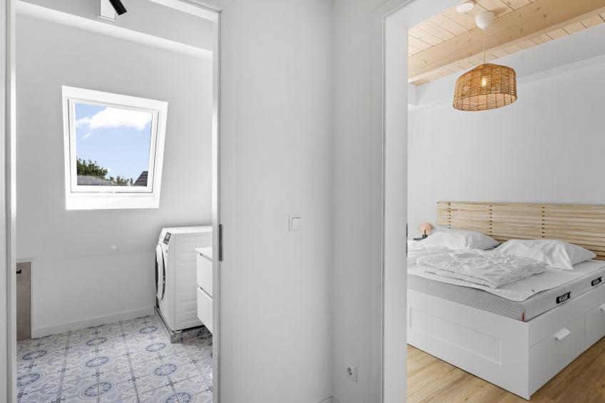 FeWo Schulzenhufe - foto 20