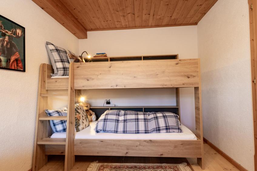 DAS Alpbach - foto 17