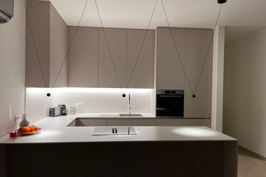 Oase mit Meerblick - Zadar Villa & Spa - foto 23