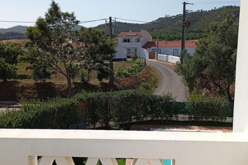 Erholen und Entspannen im Alentejo - foto 50