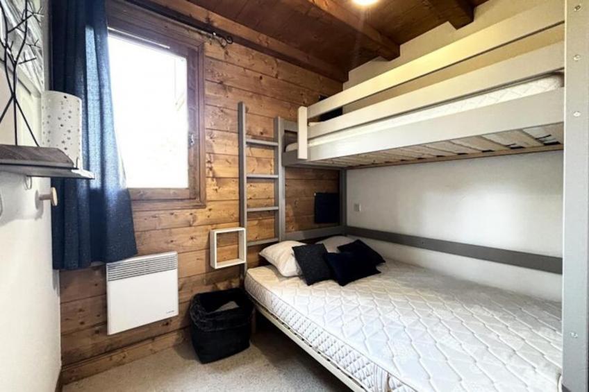 Résidence Les Sorbiers - foto 19