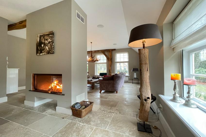 de Binnenhof - foto 26