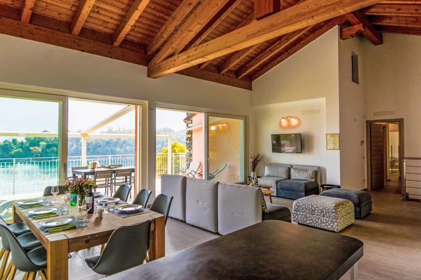 The View Lake Como - foto 14