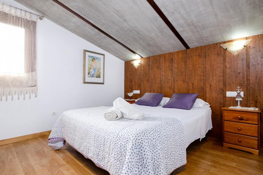 YourHouse Can Cuixa - foto 27