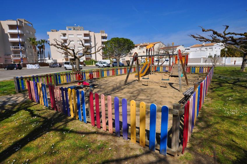 1116 PORT CANIGO gran terraza - foto 9