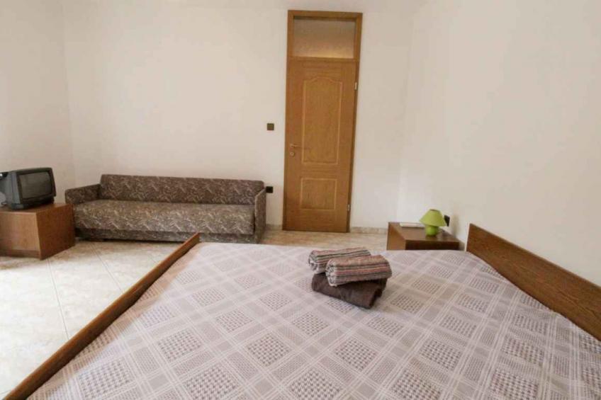 Ferienwohnung mit Klimaanlage und Pool - BF-JYVJV - foto 19