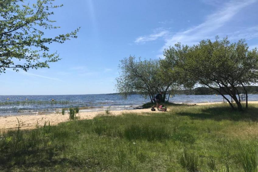 Résidence Le Petit Pont 4 - foto 20