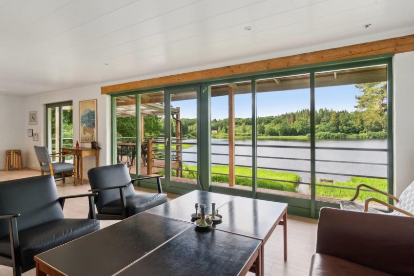 "Gertje" in SE Jutland - foto 17