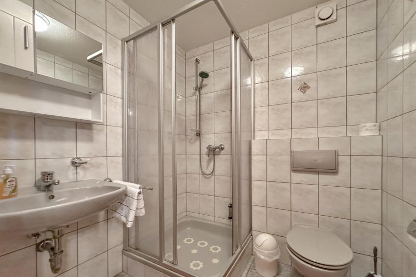 Blumenhof II - foto 41