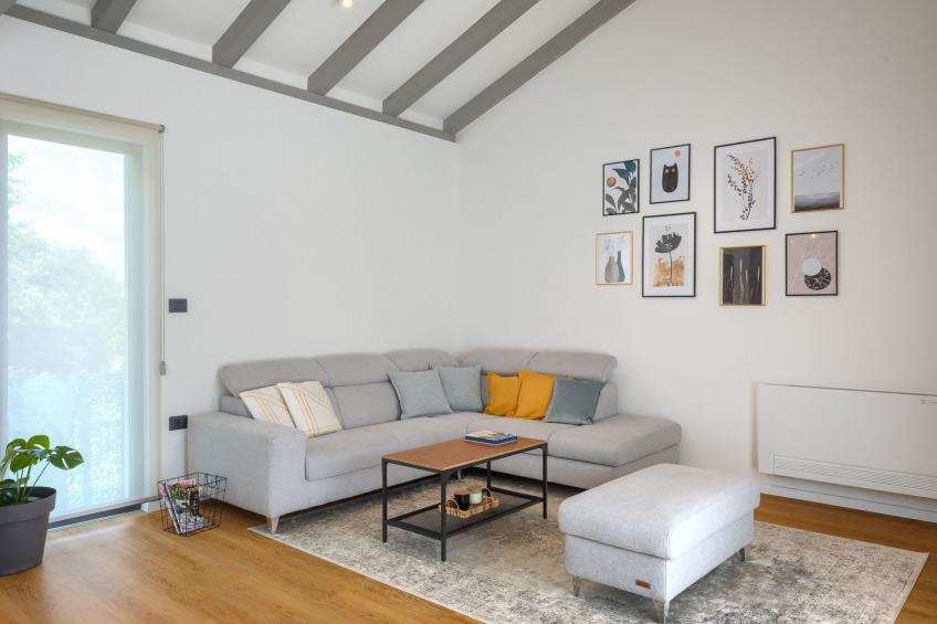 Villa Gala - foto 17