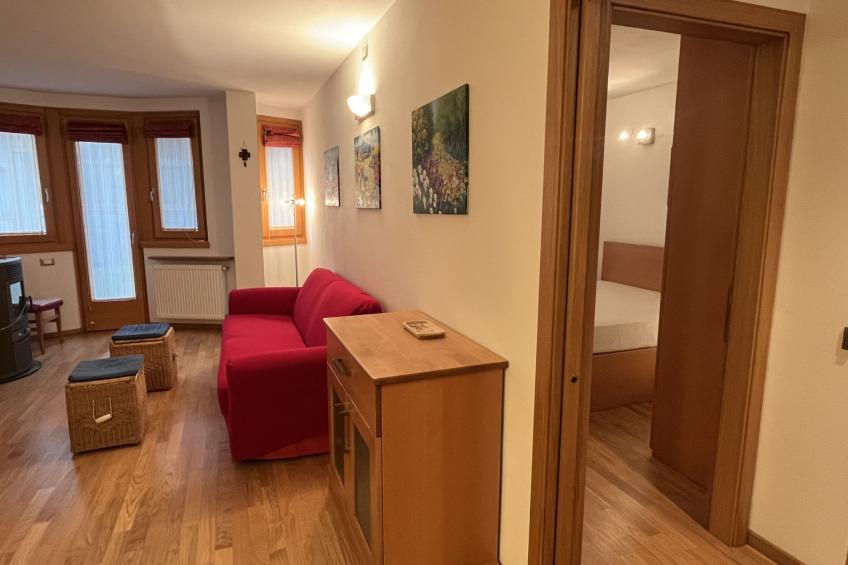 Raggio di Sole - foto 10