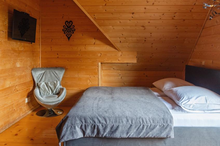 mit Entspannung im Jacuzzi - foto 38