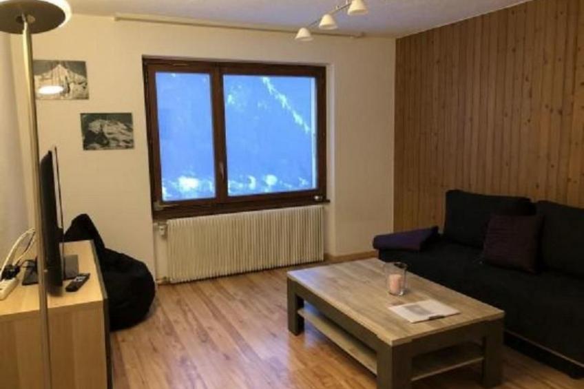 Chalet Veilchen - foto 13