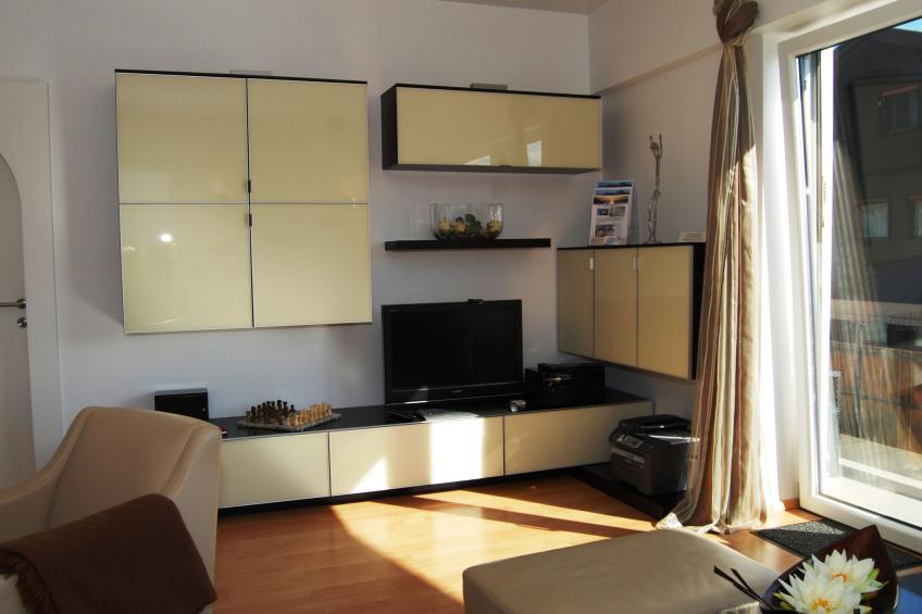 Alpenpanorama - foto 2