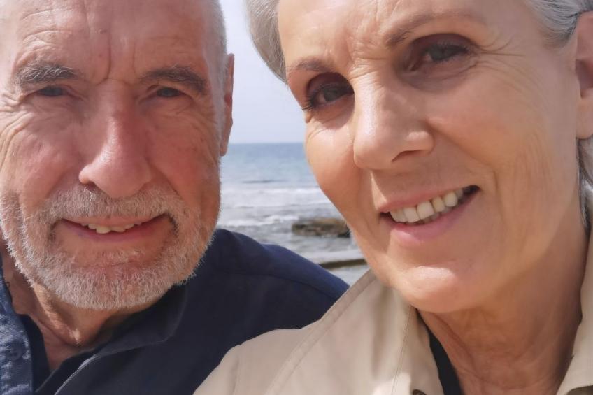 Claudiaschlössl - foto 50