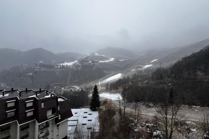 House Betulle by Holiday World - foto 10