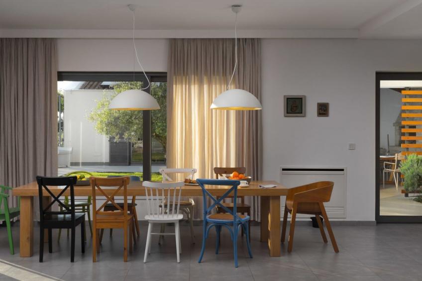 Ferienvilla "Villa Bianca" mit Sauna - foto 18